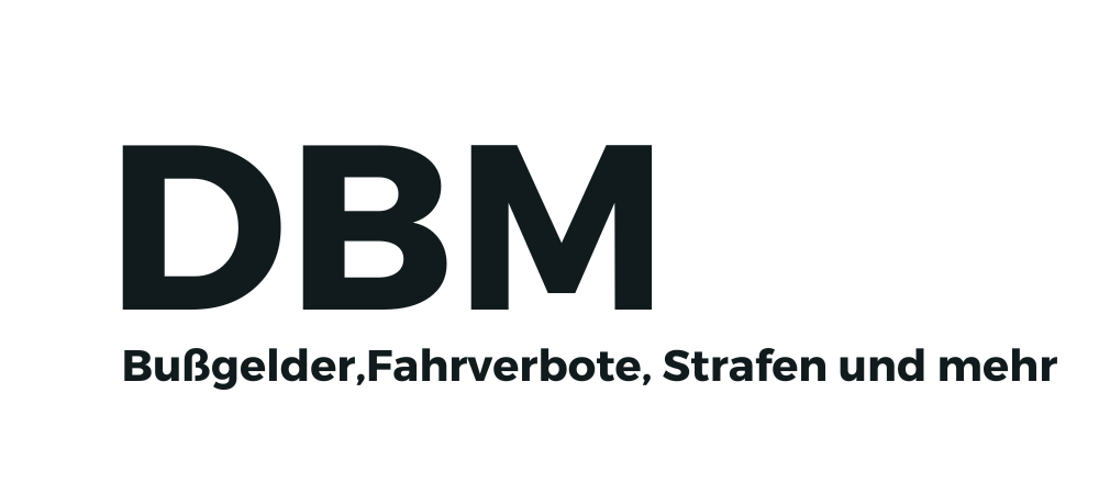 Bu geldrechner Deutsches Bu geldmagazin